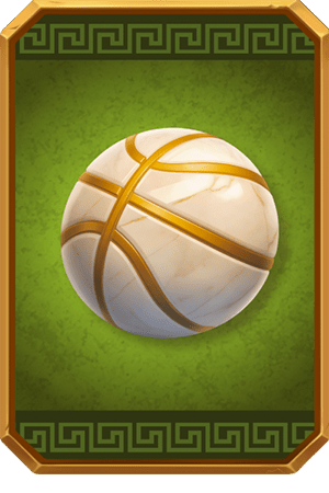 Platziere eine Einzelwette auf Basketball Euroleague